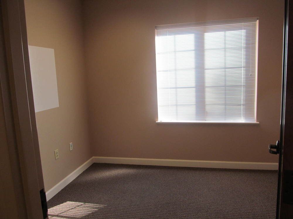 Highland Place V: 6216 Highland Place Way, Knoxville, TN 37919